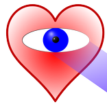 Intuice - trénuj, změř, porovnej