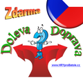 Doleva doprava