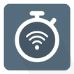 Wifi time tracker