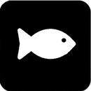 Fish of Europe (Freshwater) APK