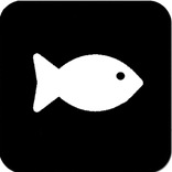 Fish of Europe (Freshwater)