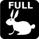 Mammals of Europe FULL APK