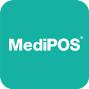 MediPOS EET Pokladna APK