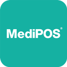 MediPOS icône