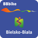 BBbike Bielsko Biala APK