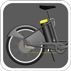 Freebike Service icon