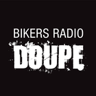 BIKERS RADIO DOUPĚ icon