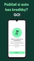 Škoda GO 截图 2