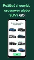 Škoda GO 截图 3