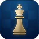 Chess APK