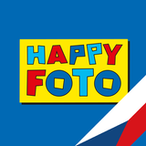 HappyFoto CZ icône
