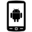 Hardware Tools APK
