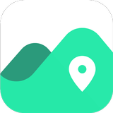 Mobilní LHP APK