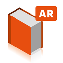 Stawebnice AR APK