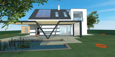 Stawebnice VR screenshot 1