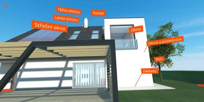Stawebnice VR screenshot 2