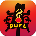 Duel