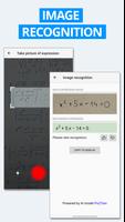 HiPER Calc Pro تصوير الشاشة 3