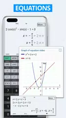 Descargar APK de HiPER Calc Pro