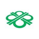 Webdispecink aplikacja