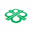 Webdispecink