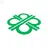 Webdispecink APK