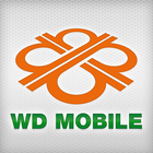 Webdispecink (legacy) icône