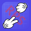 RPS APK