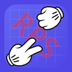 RPS icon