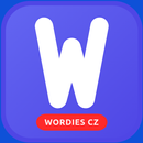 Wordies CZ APK