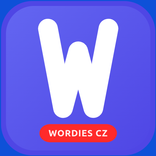 Wordies CZ