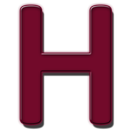 RADIO CODE for HYUNDAI SANTAFE APK