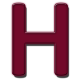 RADIO CODE for HYUNDAI SANTAFE