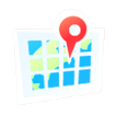 iGISDroid icon