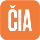 ČIA NEWS APK