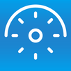 HWg monitor APK