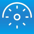 HWg monitor APK