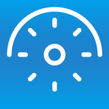 HWg monitor APK