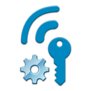 MobileAccess Reader Config APK