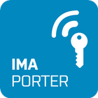 IMAporter MobileAccess Key иконка