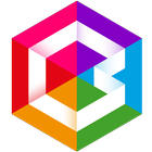 Bakaláři icon