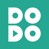 Gaia (DODO Delivery) APK