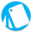 TagClipper - Clipboard manager