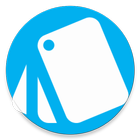 TagClipper icon