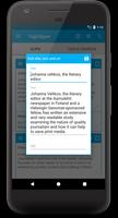 TagClipper screenshot 3