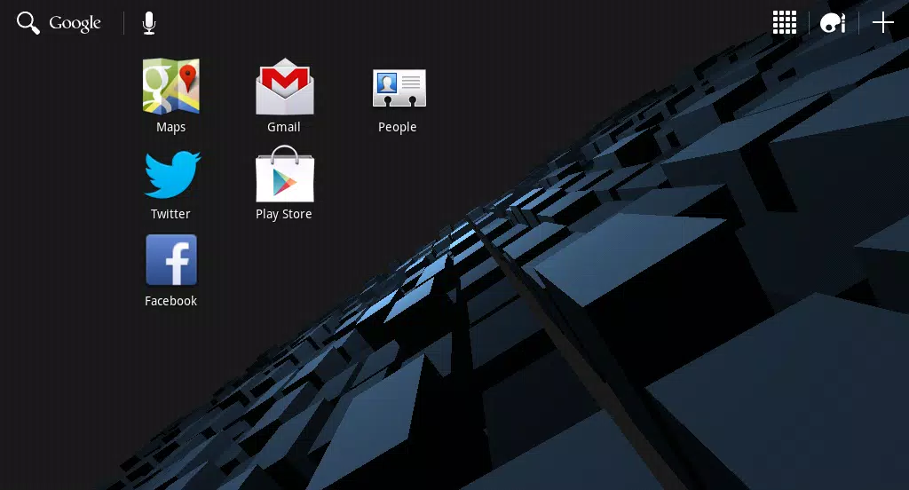 AnyQube Live Wallpaper FREE APK for Android Download AnyQube Live Wallpaper FREE APK for Android Download