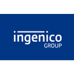 Ingenico CZ - mPOS