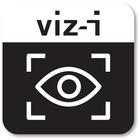 ikon Viz-i