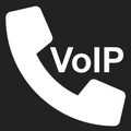 VoIP Controller