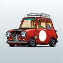 Iconic Garage APK